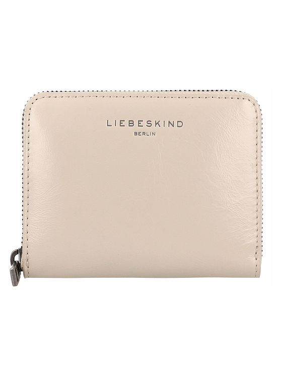 Liebeskind Conny Pung RFID-beskyttelse Læder 12.8 cm Liebeskind Conny Pung RFID-beskyttelse Læder 12.8 cm