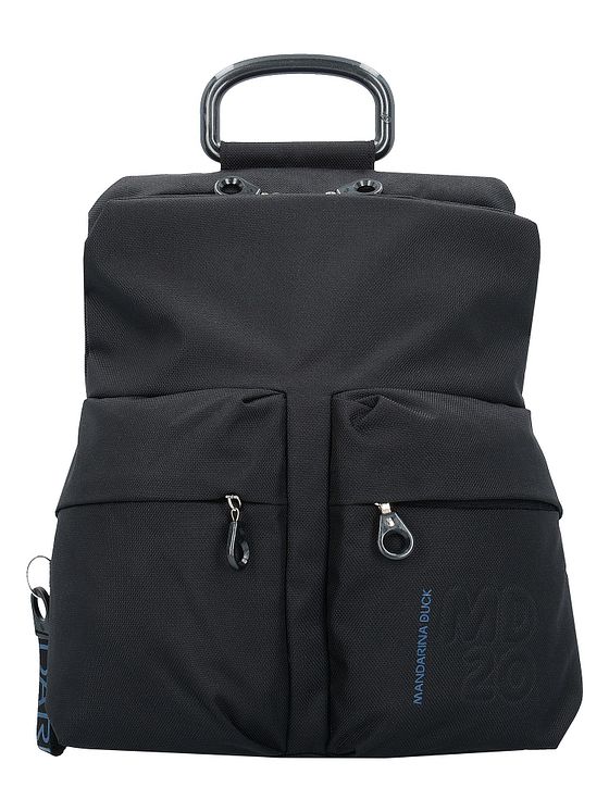 Mandarina Duck City-rygsæk 35 cm