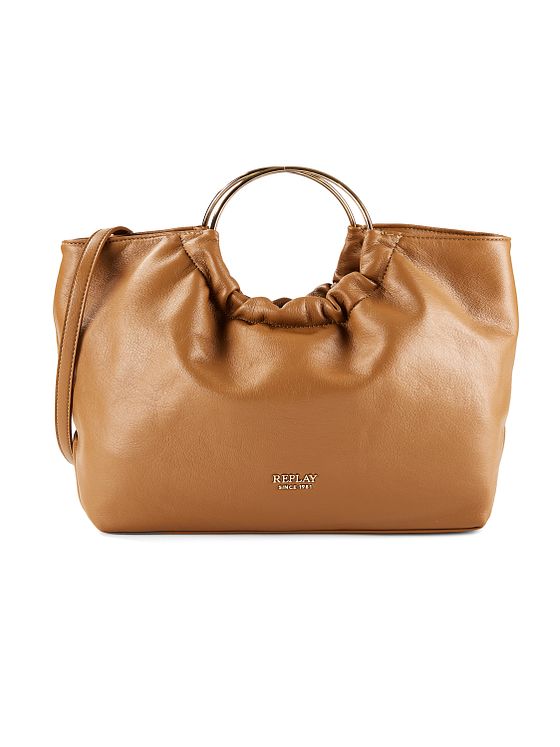 Replay Shopper-taske 45 cm Replay Shopper-taske 45 cm