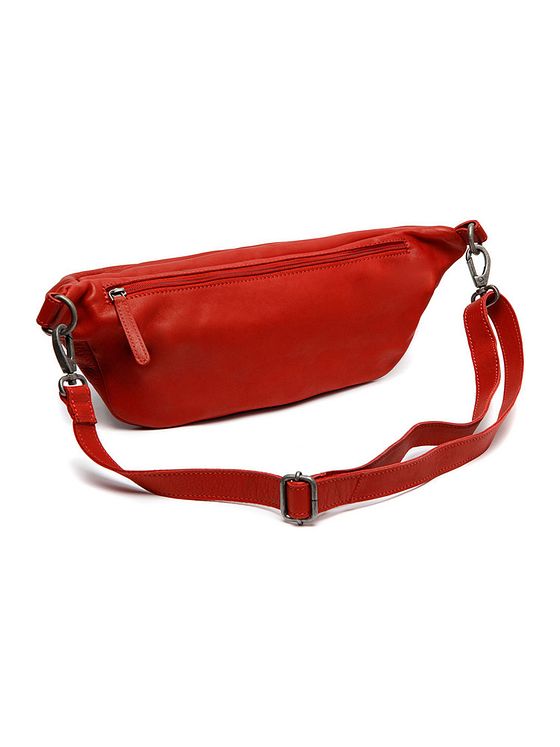 The Chesterfield Brand Kruger Bæltetaske Læder 40 cm