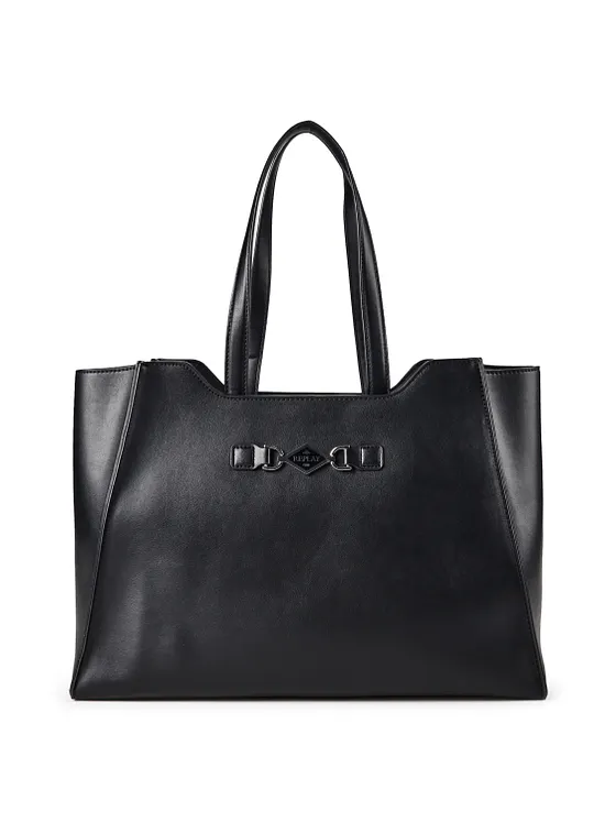 Replay Shopperit 41 cm Replay Shopperit 41 cm