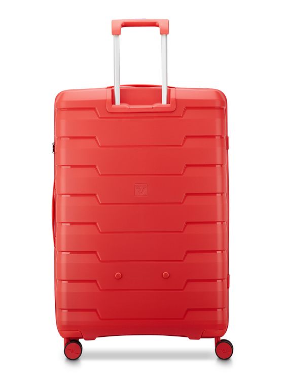 Roncato Skyline 2.0 Neon 4-hjulet Trolley 79 cm Roncato Skyline 2.0 Neon 4-hjulet Trolley 79 cm