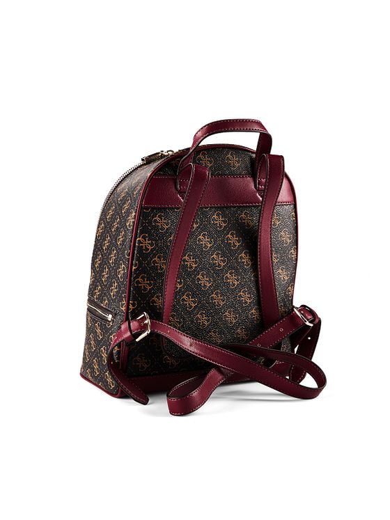 Guess Follie Městský batoh 28 cm