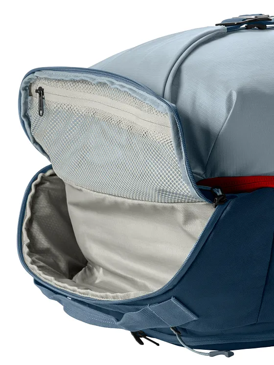Eagle Creek Tour Travel Pack Yritysreppu 63.5 cm Eagle Creek Tour Travel Pack Yritysreppu 63.5 cm