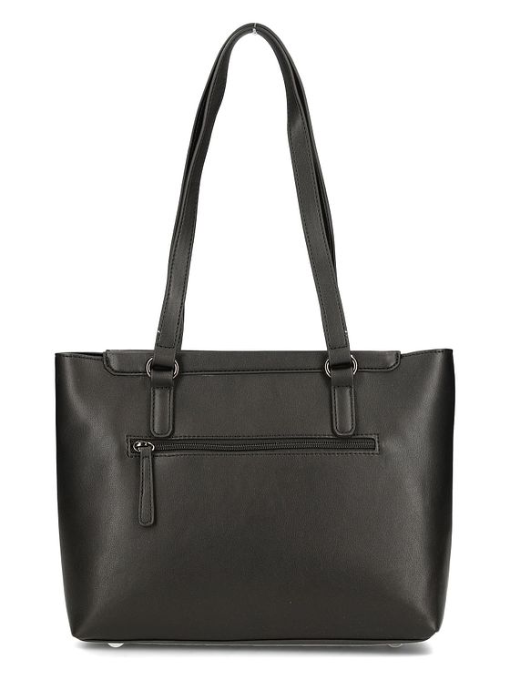 Picard Yours Shopper-taske 32 cm