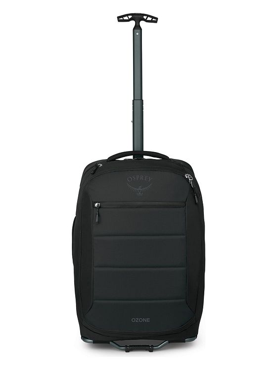 Osprey Ozone 2 kolečka Kabinkový kufr 55 cm