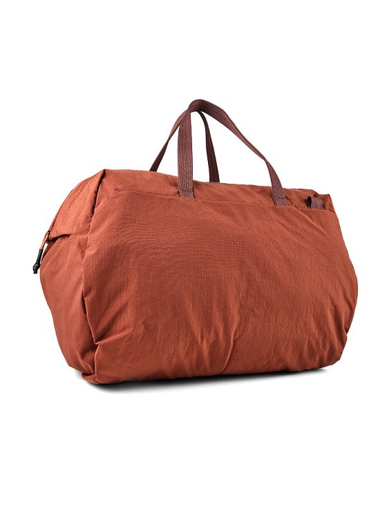 Bellroy Lite 40 L Weekendtaske 40 cm