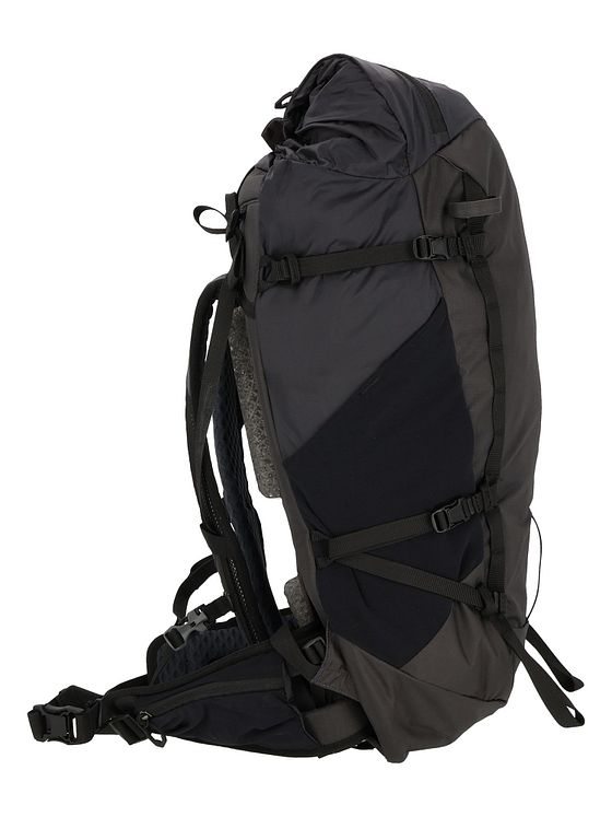 Jack Wolfskin Prelight Vandrer-rygsæk 58 cm