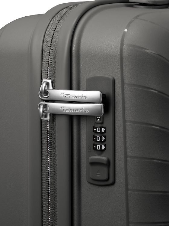 Travelite Tamaris x Travelite Voyaage 4 hjul Kabinetrolley S 55 cm