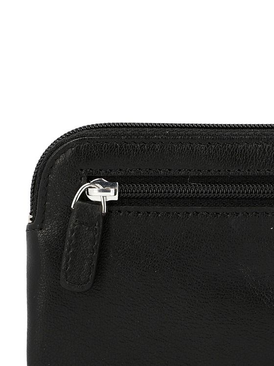 Picard London 1 Nøgletui Læder 13 cm