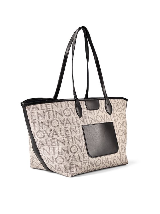 Valentino Reverse Nákupní taška 58 cm