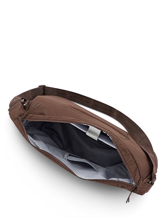 Johnny Urban Kaia Crossbody-väska 51 cm Johnny Urban Kaia Crossbody-väska 51 cm