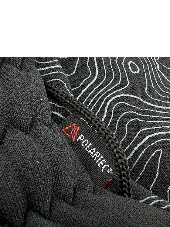 Kessler Sport Mattila Guantes Piel natural Kessler Sport Mattila Guantes Piel natural
