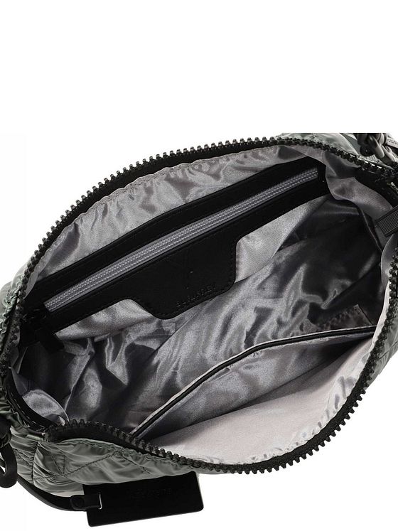 Suri Frey SFY Ely Skuldertaske 33 cm