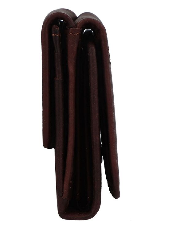 camel active Ocean Pung RFID-beskyttelse Læder 10.5 cm