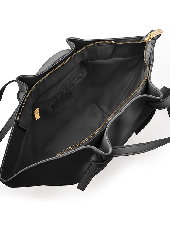 Seidenfelt Ryd Skuldertaske 41 cm Seidenfelt Ryd Skuldertaske 41 cm