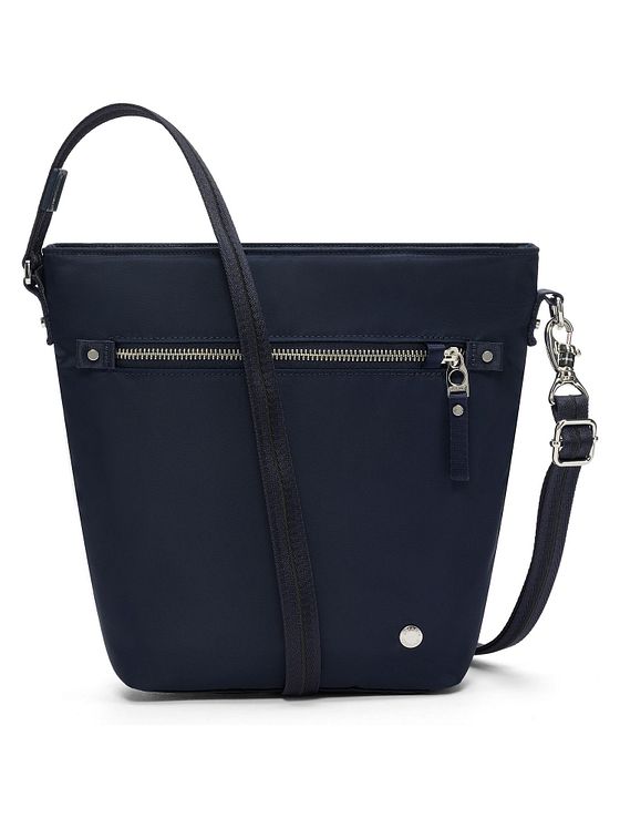 Pacsafe Pacsafe W Skuldertaske 25 cm
