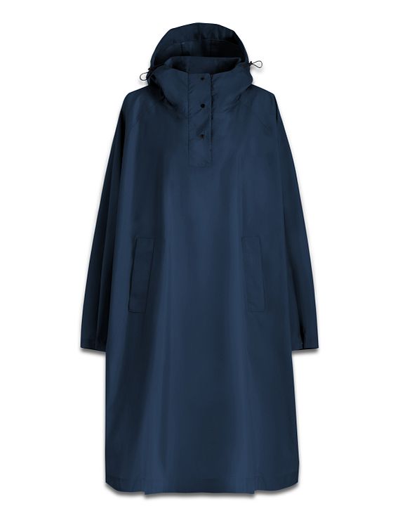 reisenthel Mini Max regnponcho 87 cm