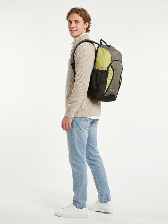 Oakley Spark Lite Dagsryggsäckar 42 cm Laptopfack Oakley Spark Lite Dagsryggsäckar 42 cm Laptopfack