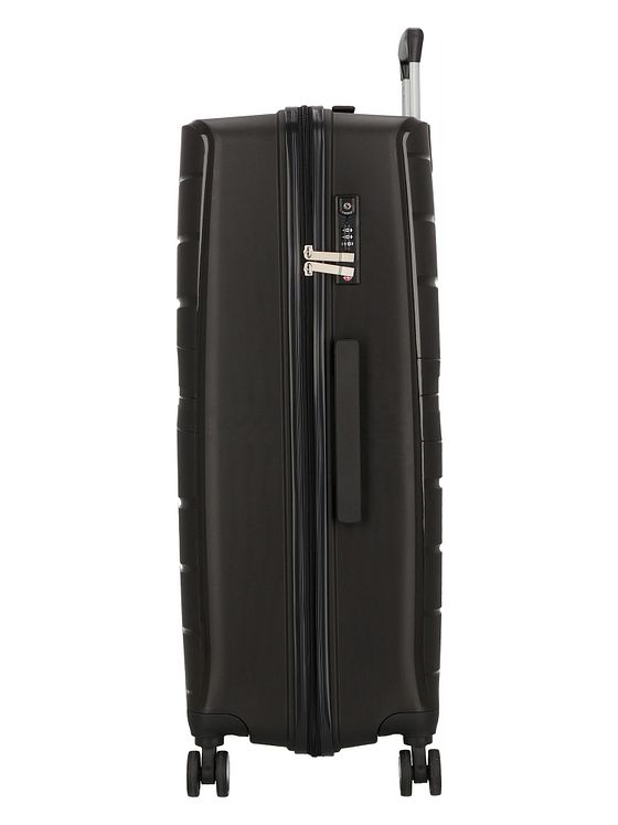 cocoono Leon 4 hjul Trolley 76 cm