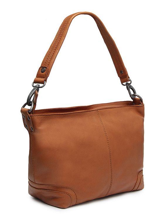 The Chesterfield Brand Zarita Taška přes rameno Kůže 22 cm