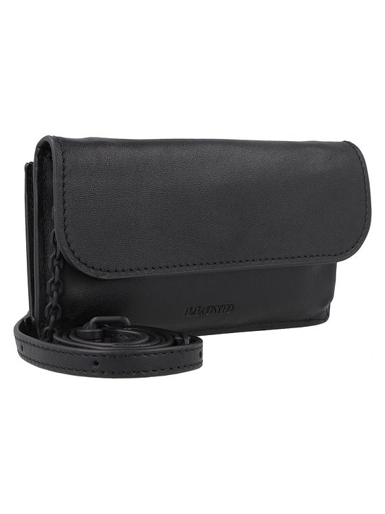 Lloyd Skuldertaske Læder 17.5 cm Lloyd Skuldertaske Læder 17.5 cm