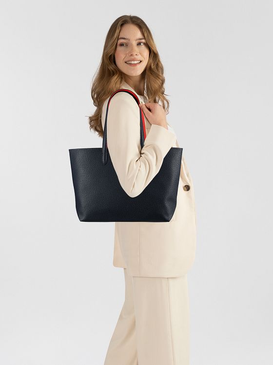 Lacoste Anna Shopper-taske 35 cm
