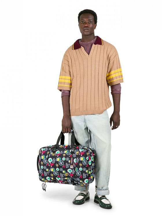 Eastpak Travelpack Weekend-rejsetaske 33 cm