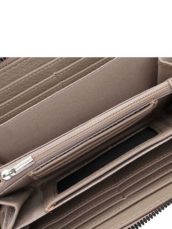 Suri Frey SFY Tiffy Peněženka 19 cm