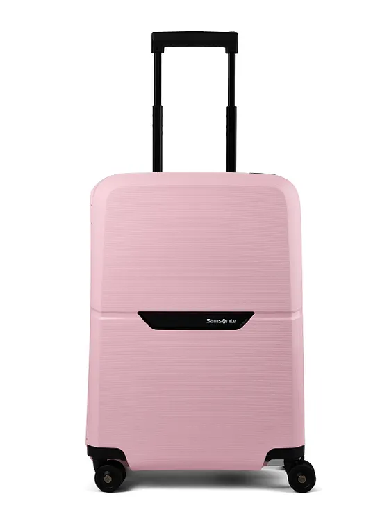 Samsonite Magnum 2 4 ruedas Maleta de cabina 55 cm Samsonite Magnum 2 4 ruedas Maleta de cabina 55 cm