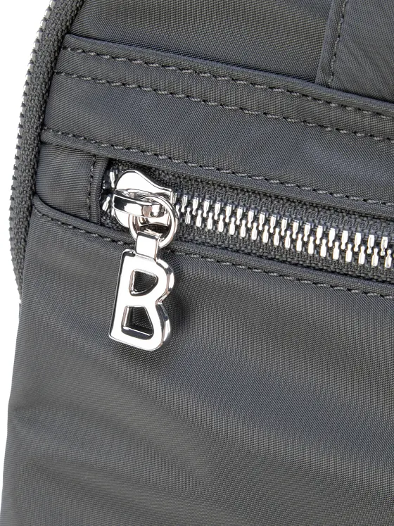 Bogner Verbier Play 1.0 Maxi Bolsos mochila 32 cm Bogner Verbier Play 1.0 Maxi Bolsos mochila 32 cm