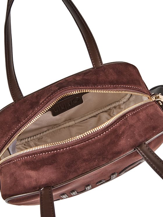 Liu Jo Ferielle Käsilaukku M 26 cm Liu Jo Ferielle Käsilaukku M 26 cm