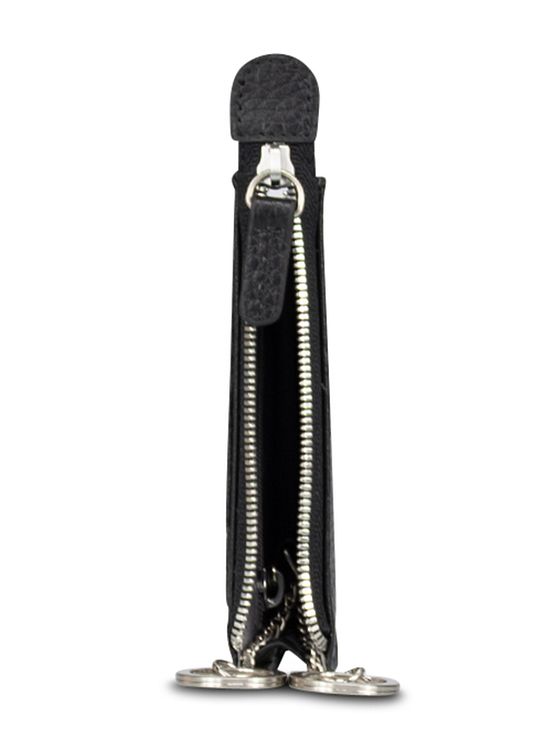 Jost Vika Nøgletui Læder 11.5 cm Jost Vika Nøgletui Læder 11.5 cm