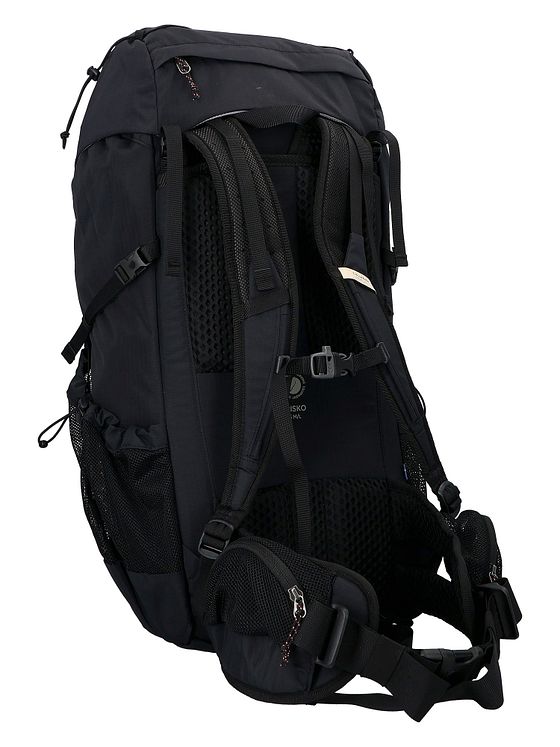 Fjällräven Abisko 35 L Trekking-rygsæk M-L 60 cm