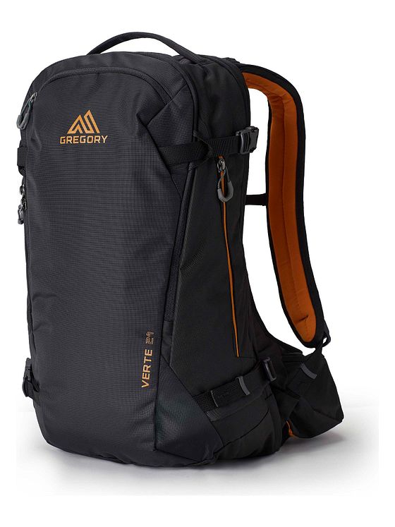 Gregory Verte 24 Vandrer-rygsæk M-L 51 cm