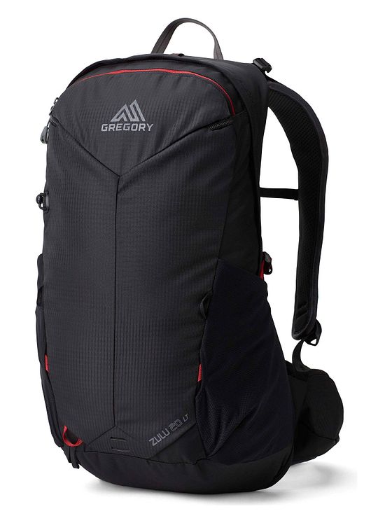 Gregory Zulu LT 20 Vandrer-rygsæk 55 cm
