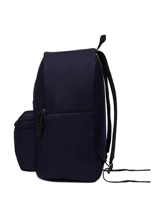 Napapijri Voyage Daypack 40 cm Laptoprum
