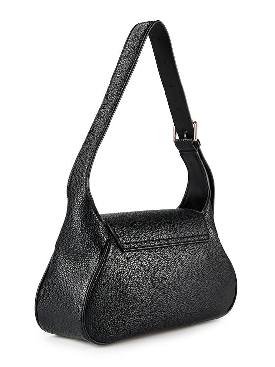 Valentino Daphne Re Skuldertaske 27.5 cm