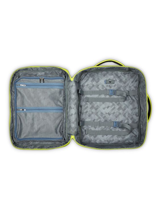 Roncato Wanderline Daypack 45 cm
