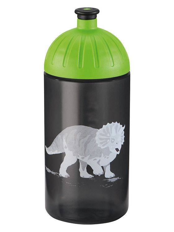 Step by Step Drikkeflaske 500 ml