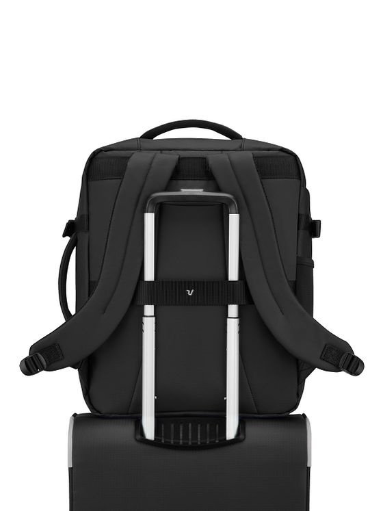 Roncato Wanderline Daypack 45 cm