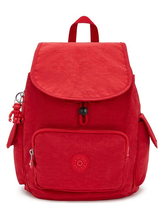 Kipling Basic City Pack S Rygsæk 33,5 cm Kipling Basic City Pack S Rygsæk 33,5 cm
