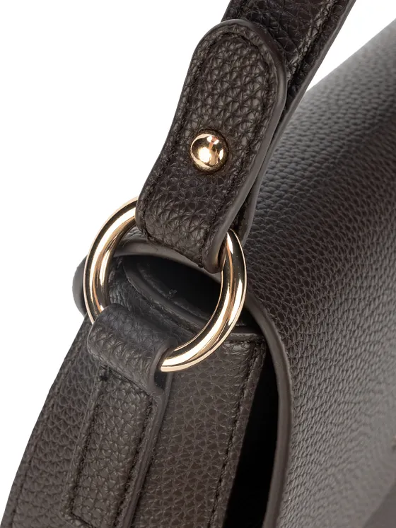 Joop! Jeans Salve Kaley Bolso 24 cm Joop! Jeans Salve Kaley Bolso 24 cm
