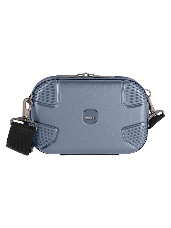 IMPACKT IP1 Skuldertaske 20 cm