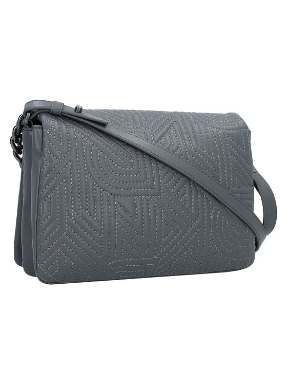 DKNY Desiree Skuldertaske 24 cm