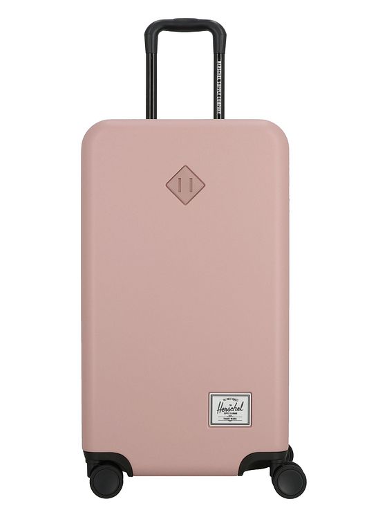 Herschel Heritage 4 hjul Trolley M 69 cm