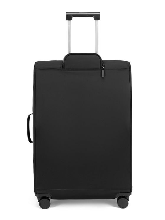 Epic Orbit 4 hjul Trolley 75 cm Epic Orbit 4 hjul Trolley 75 cm