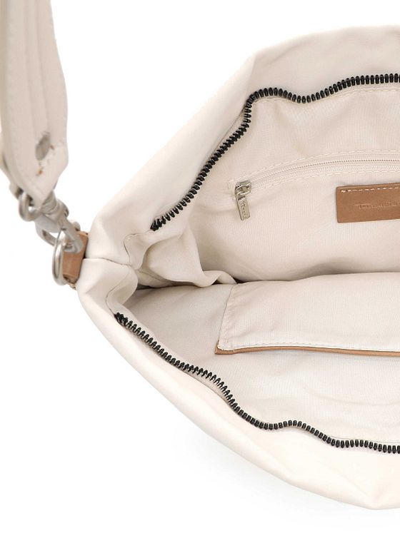 Tamaris TAS Kirsten Skuldertaske 34 cm