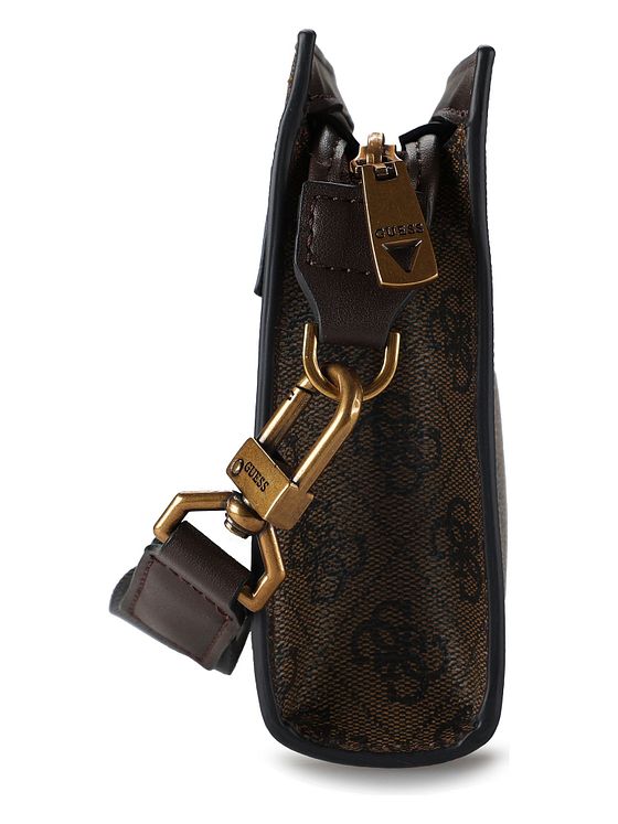 Guess Milano Skuldertaske 21.5 cm