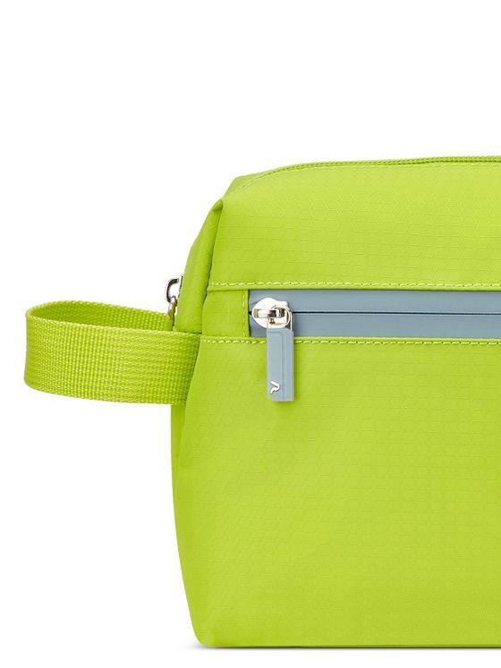 Roncato Lite Soft Kultur-taske 25 cm